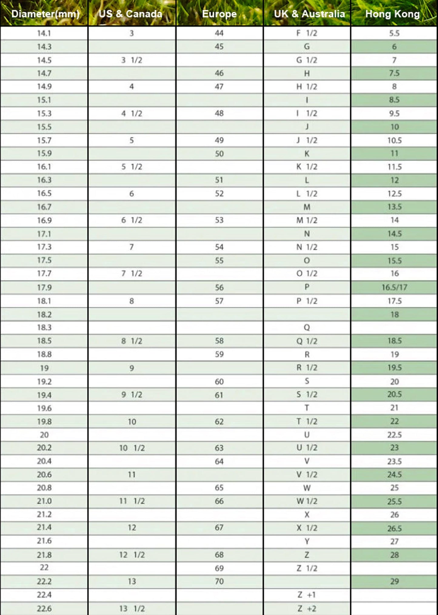 Authentic Muonionalusta Iron Meteorite Ring – Handmade Cosmic Jewelry for Men & Women | Timeless Elegance