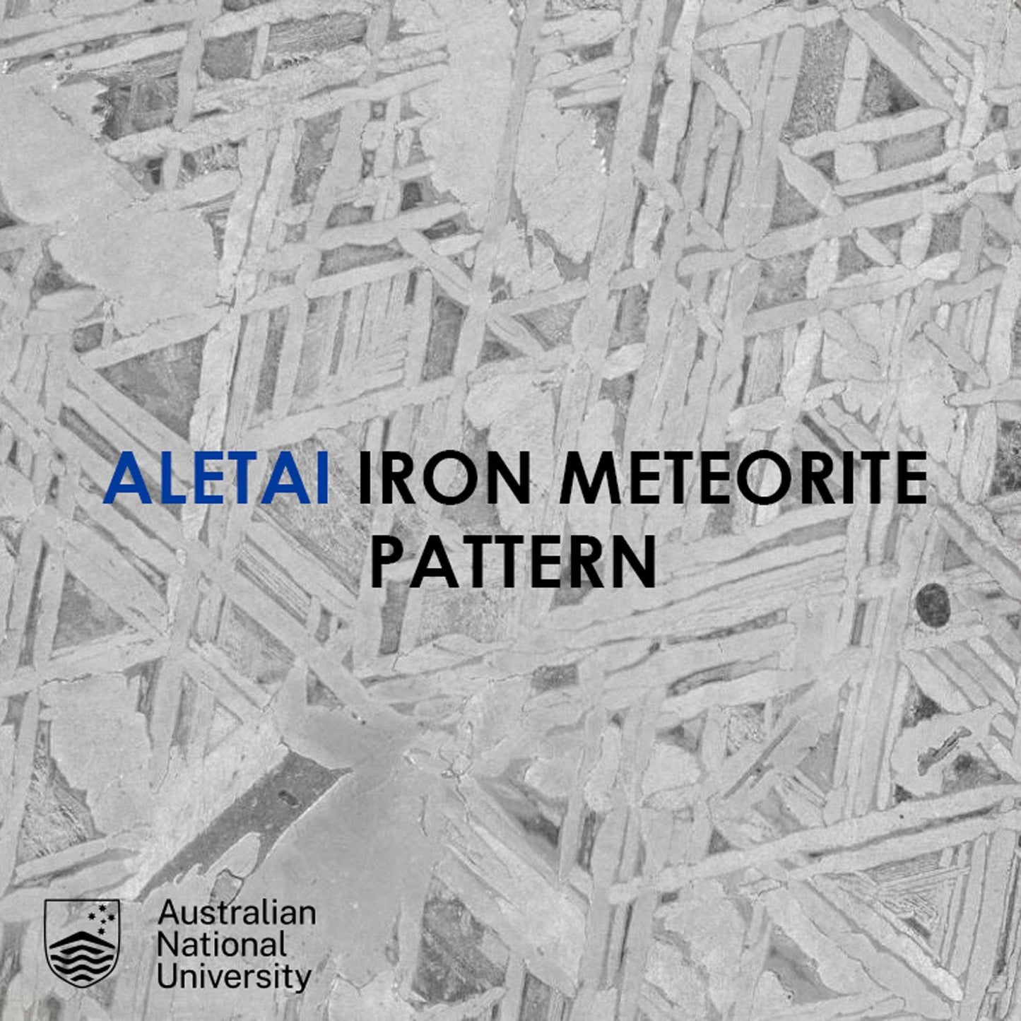 Exclusive Design! Unique Cartoon Angel Iron Meteorite Pendant Celestial Protection & Cosmic Style