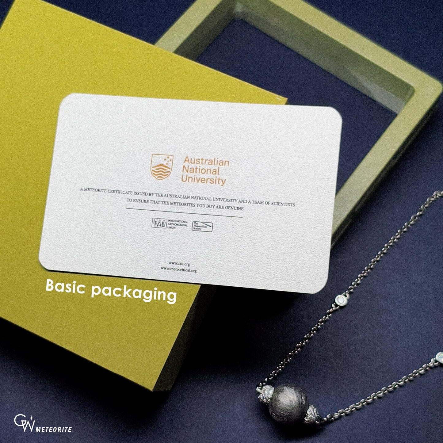 Authentic Muonionalusta Iron Meteorite Ring – Handmade Cosmic Jewelry for Men & Women | Timeless Elegance