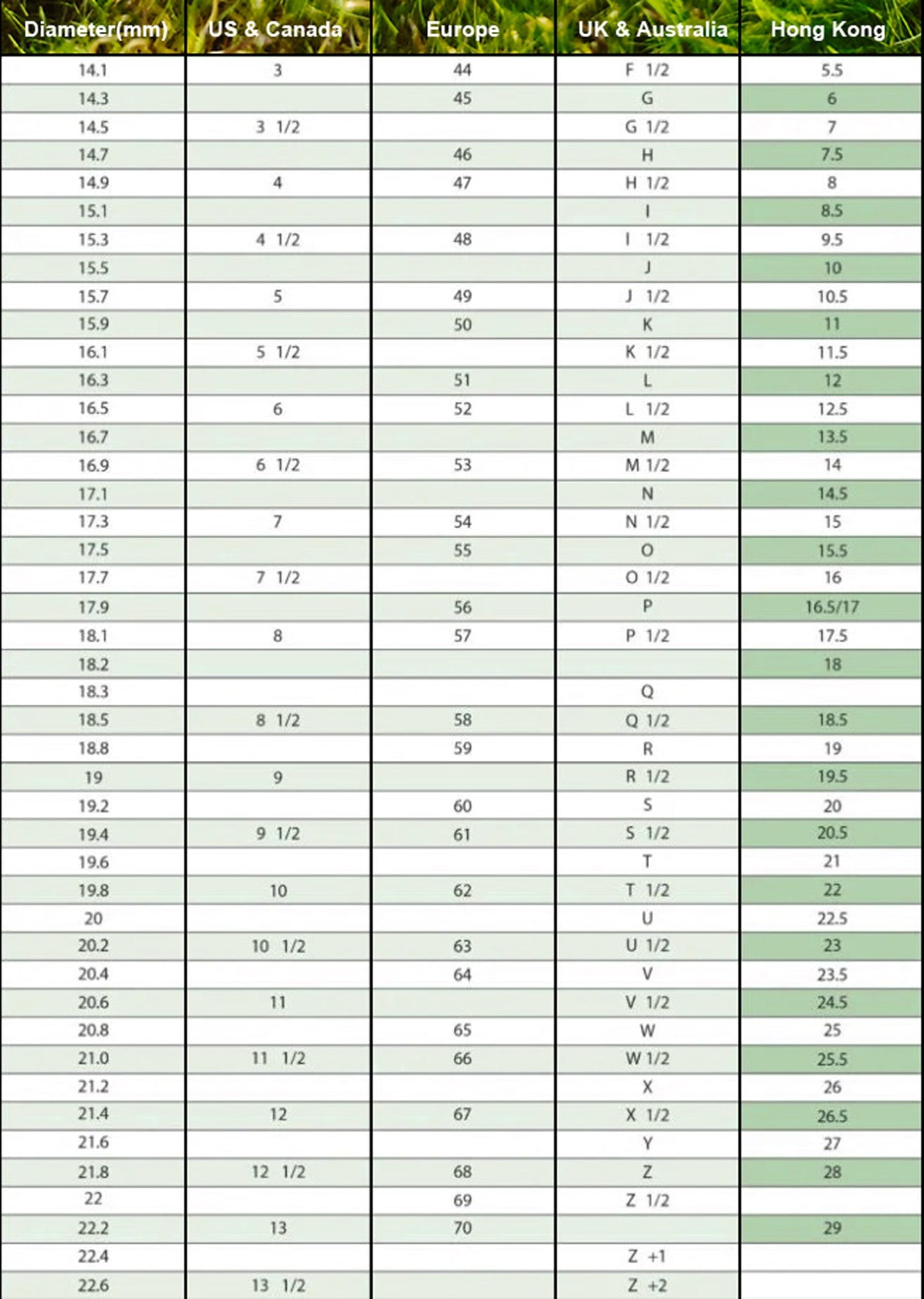 Authentic Muonionalusta Iron Meteorite Ring – Handmade Cosmic Jewelry for Men & Women | Timeless Elegance