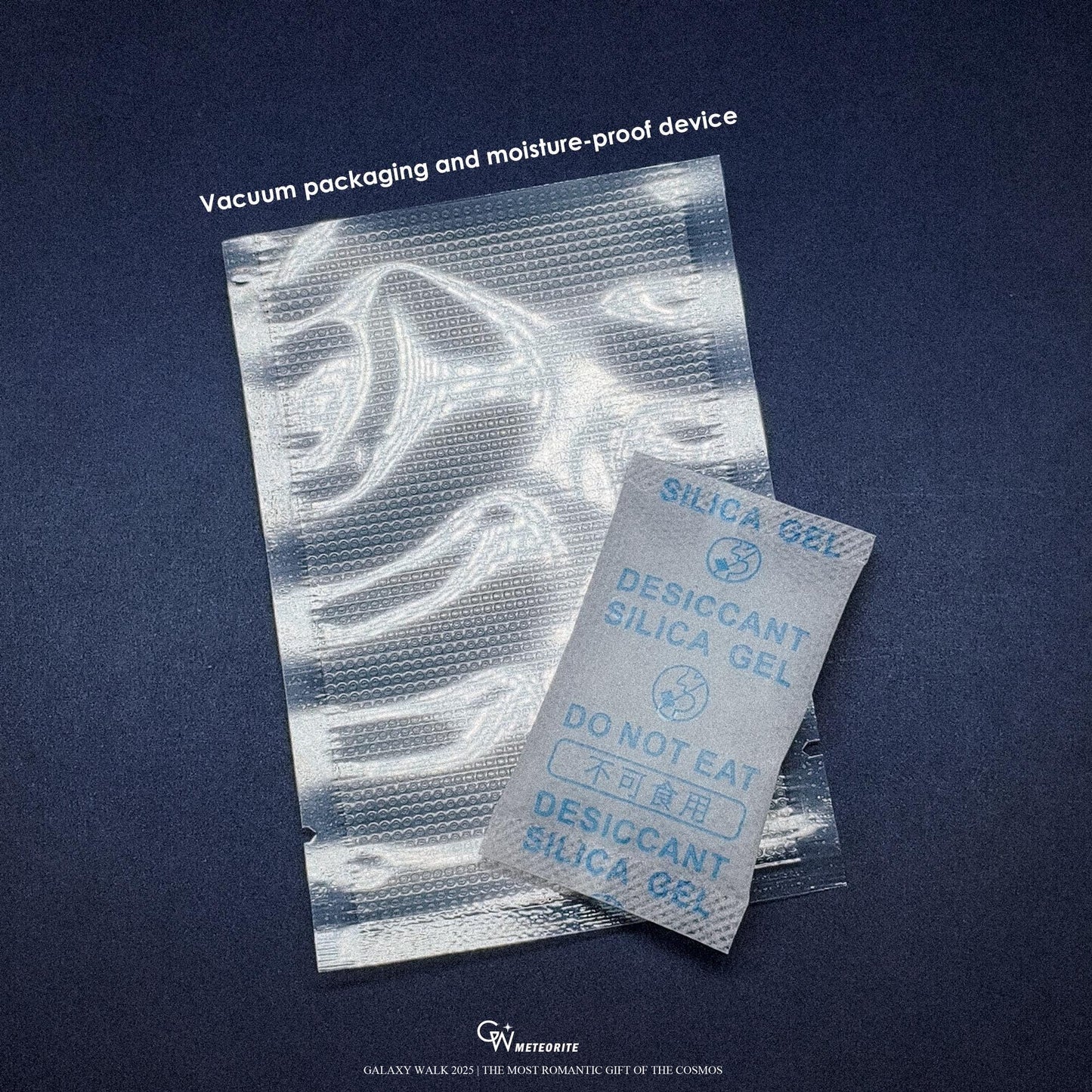 Faceted Libyan Desert Glass Meteorite Bracelet: Rare Sahara Desert Jewelry